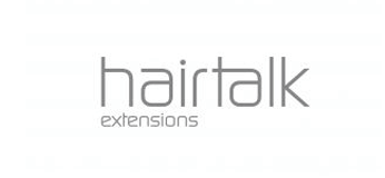 hairtalk-logo
